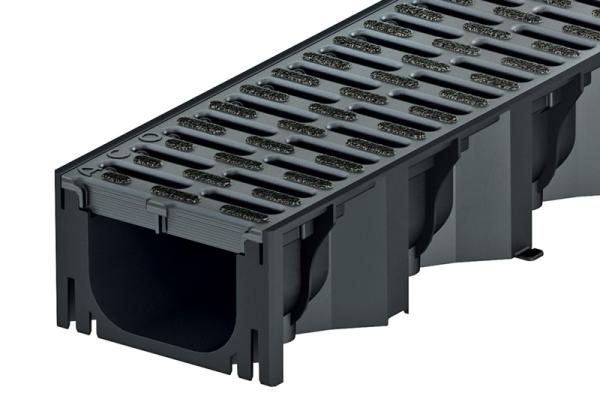 ACO Self Rinne Hexaline 2.0